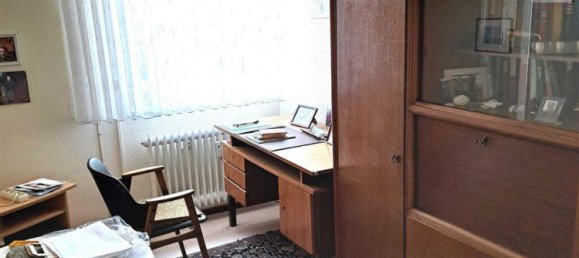 9 rooms Townhouse in Kassel, Germany No. 171611 12