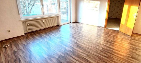 9 rooms Townhouse in Kassel, Germany No. 171611 18