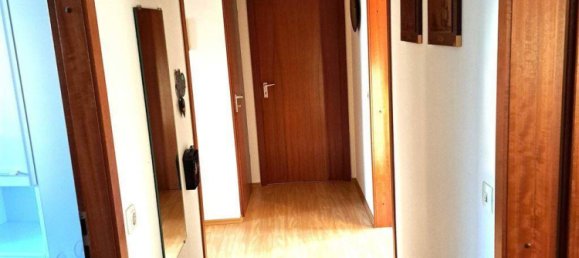 9 rooms Townhouse in Kassel, Germany No. 171611 9