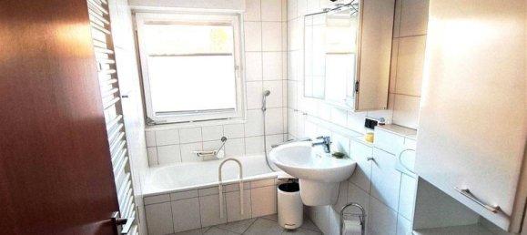 9 rooms Townhouse in Kassel, Germany No. 171611 14