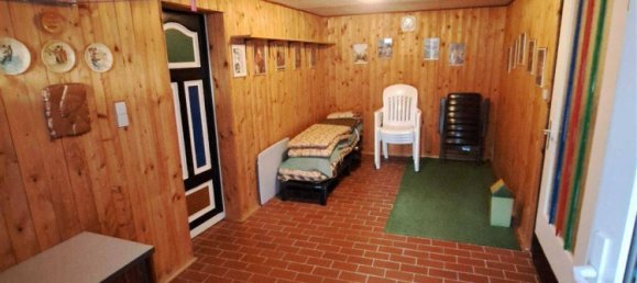 9 rooms Townhouse in Kassel, Germany No. 171611 23