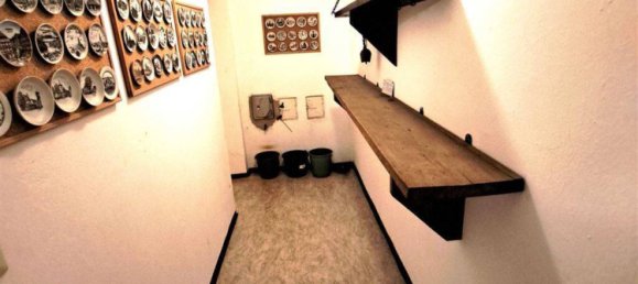 9 rooms Townhouse in Kassel, Germany No. 171611 22