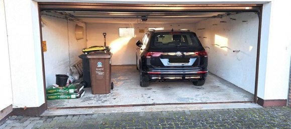 9 rooms Townhouse in Kassel, Germany No. 171611 8