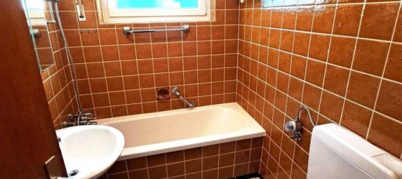 9 rooms Townhouse in Kassel, Germany No. 171611 21