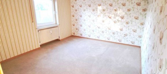 9 rooms Townhouse in Kassel, Germany No. 171611 19
