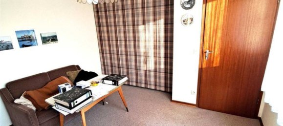 9 rooms Townhouse in Kassel, Germany No. 171611 16