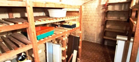 9 rooms Townhouse in Kassel, Germany No. 171611 25