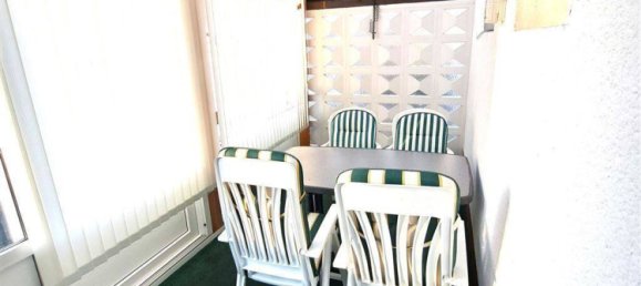 9 rooms Townhouse in Kassel, Germany No. 171611 24