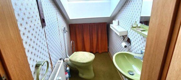 9 rooms Townhouse in Kassel, Germany No. 171611 26