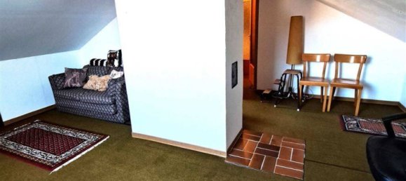 9 rooms Townhouse in Kassel, Germany No. 171611 27