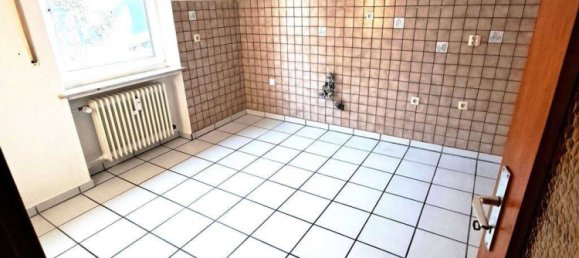 9 rooms Townhouse in Kassel, Germany No. 171611 20