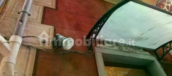 5 bedrooms Apartment in Lerici, Italy No. 128832 15