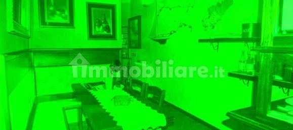 5 bedrooms Apartment in Lerici, Italy No. 128832 2