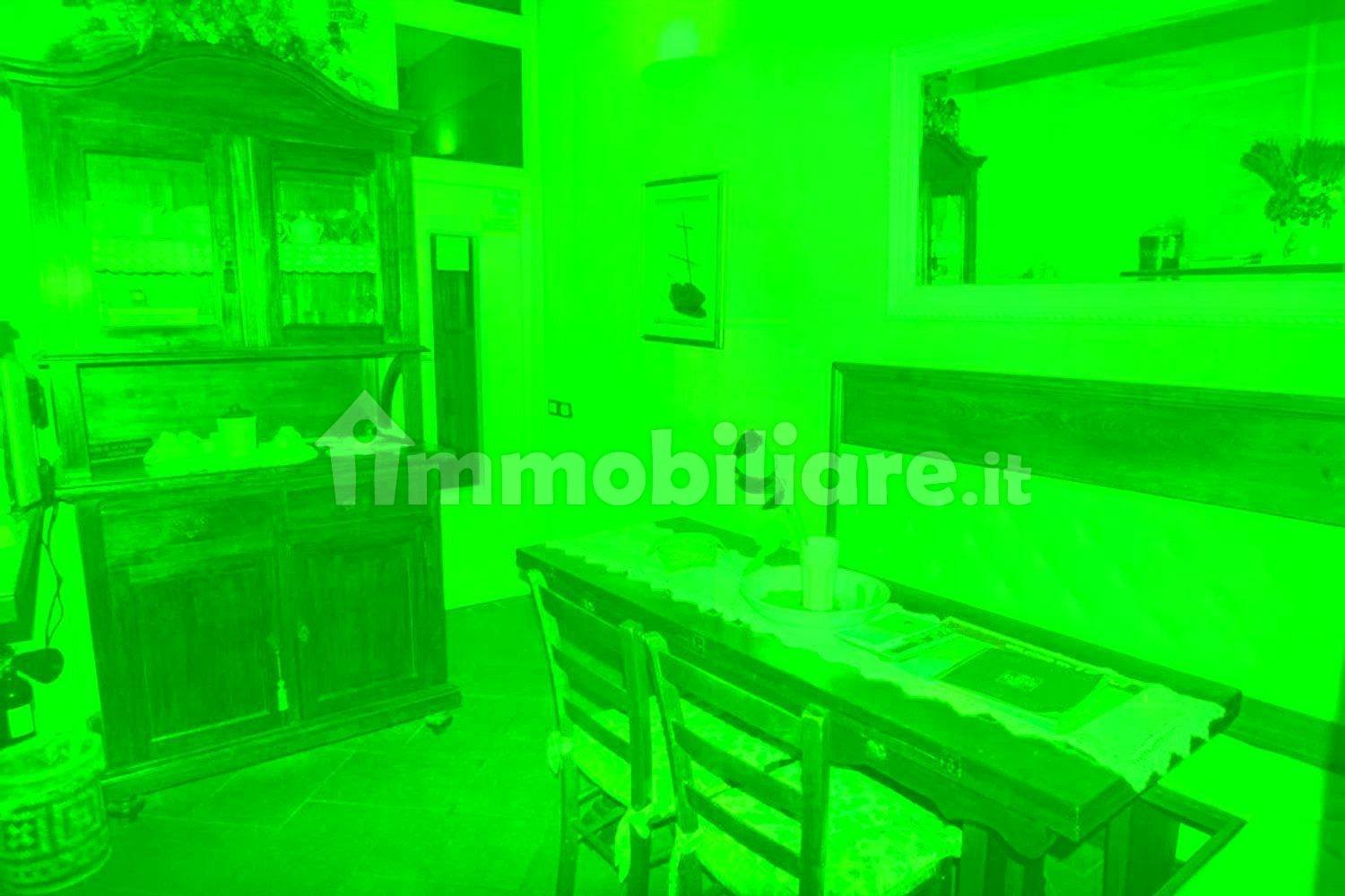 5 bedrooms Apartment in Lerici, Italy No. 128832