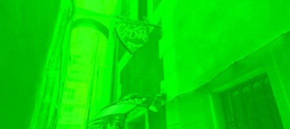 5 bedrooms Apartment in Lerici, Italy No. 128832 16