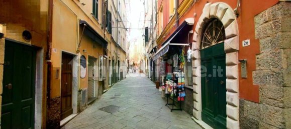 5 bedrooms Apartment in Lerici, Italy No. 128832 17