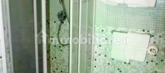 5 bedrooms Apartment in Lerici, Italy No. 128832 9