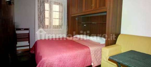 5 bedrooms Apartment in Lerici, Italy No. 128832 3