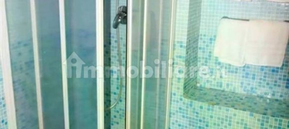 5 bedrooms Apartment in Lerici, Italy No. 128832 12