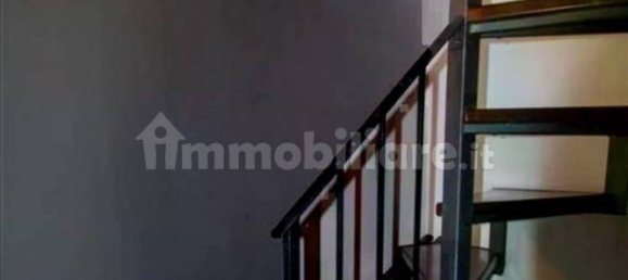 5 bedrooms Apartment in Lerici, Italy No. 128832 6