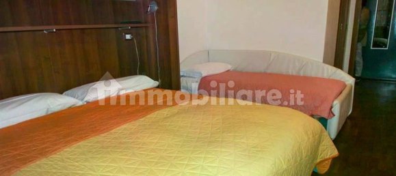 5 bedrooms Apartment in Lerici, Italy No. 128832 8