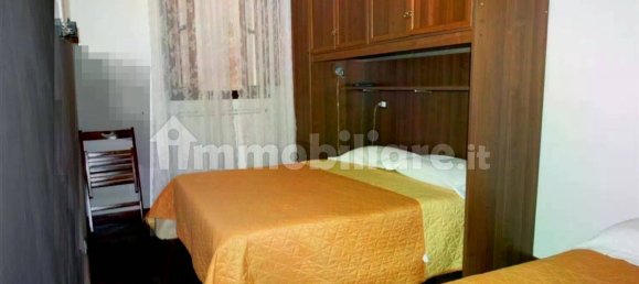 5 bedrooms Apartment in Lerici, Italy No. 128832 10