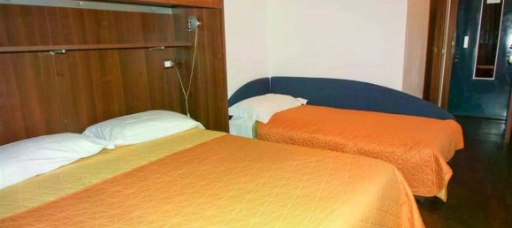 5 bedrooms Apartment in Lerici, Italy No. 128832 11