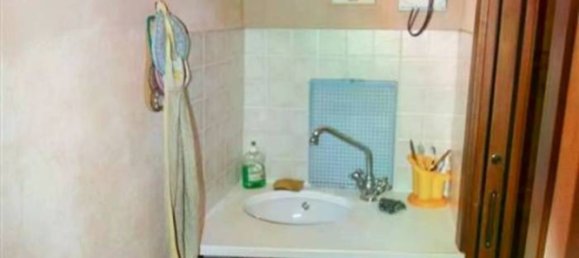 5 bedrooms Apartment in Lerici, Italy No. 128832 14