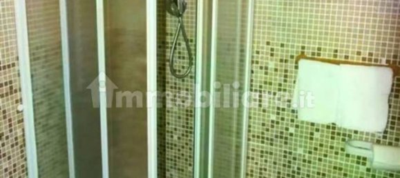 5 bedrooms Apartment in Lerici, Italy No. 128832 5