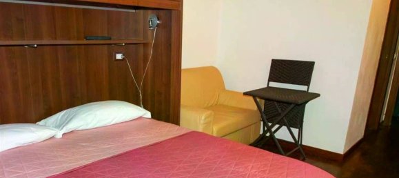 5 bedrooms Apartment in Lerici, Italy No. 128832 4