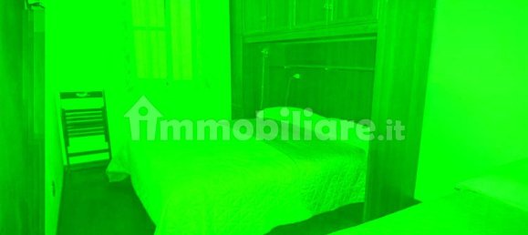 5 bedrooms Apartment in Lerici, Italy No. 128832 7