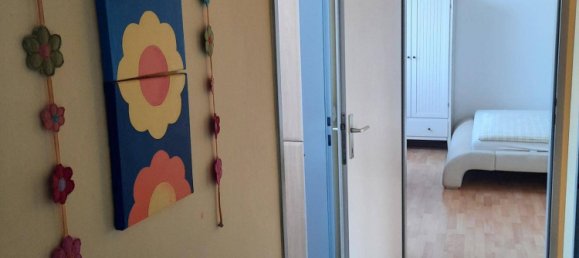 1 غرف نوم شقة في Baden, Austria رقم 34501 5