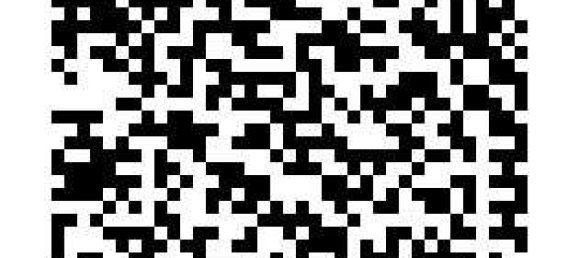 1 bedroom Apartment in Cologne, Germany No. 148578 7