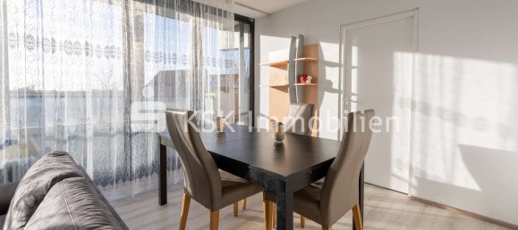 1 bedroom Apartment in Cologne, Germany No. 148578 3