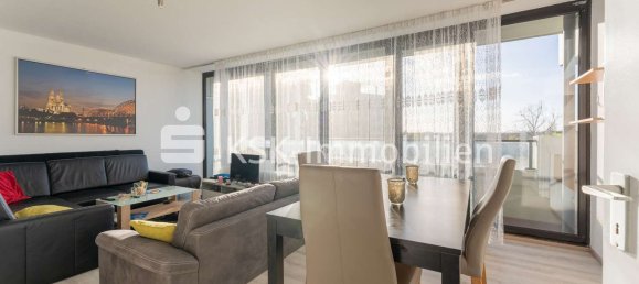 1 bedroom Apartment in Cologne, Germany No. 148578 2
