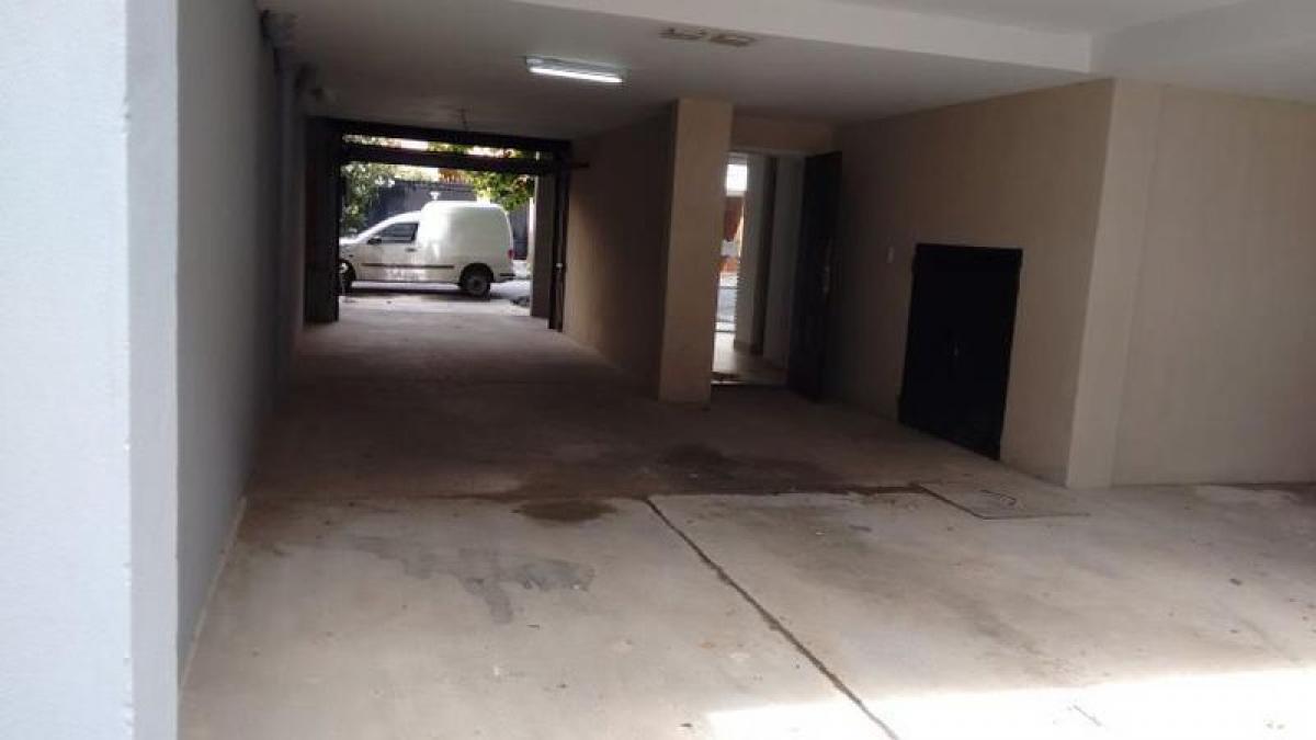 Armazém em Santa Fe, Argentina N.º 27624