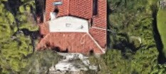 150m² Commercial property in Glyfada, Greece No. 2935 2