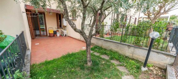 2 bedrooms Apartment in Pistoia, Italy No. 313758 18