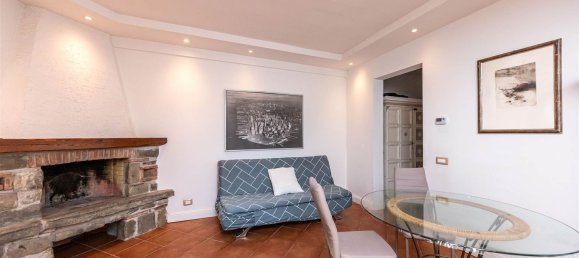 2 bedrooms Apartment in Pistoia, Italy No. 313758 6