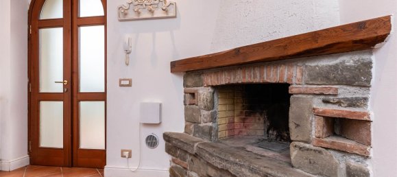 2 bedrooms Apartment in Pistoia, Italy No. 313758 15