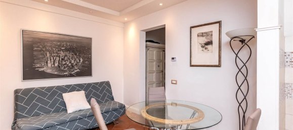 2 bedrooms Apartment in Pistoia, Italy No. 313758 7