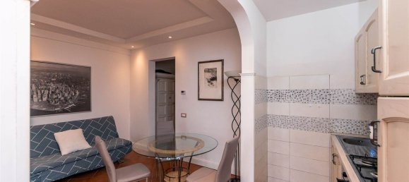 2 bedrooms Apartment in Pistoia, Italy No. 313758 5
