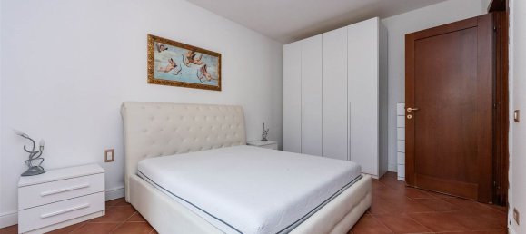 2 bedrooms Apartment in Pistoia, Italy No. 313758 14
