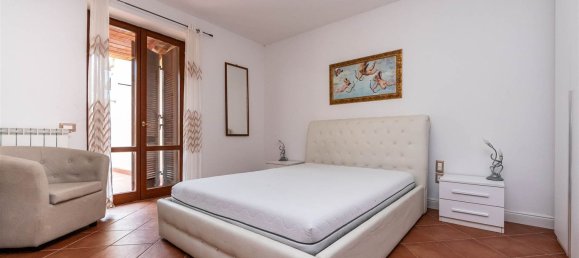 2 bedrooms Apartment in Pistoia, Italy No. 313758 10