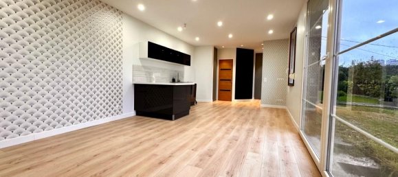 2 Schlafzimmer Haus in Rouen, France, Nr. 360155 5