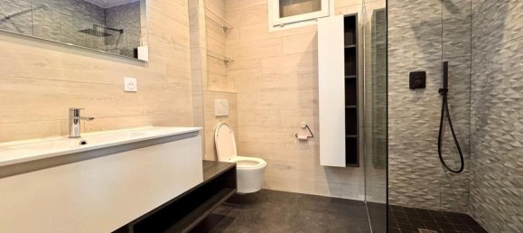 2 Schlafzimmer Haus in Rouen, France, Nr. 360155 7