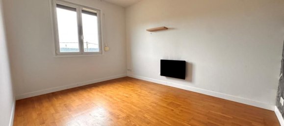 2 Schlafzimmer Haus in Rouen, France, Nr. 360155 8