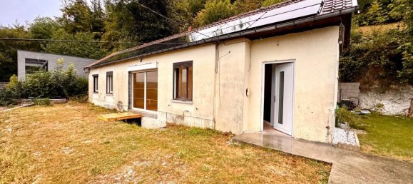 2 Schlafzimmer Haus in Rouen, France, Nr. 360155 11