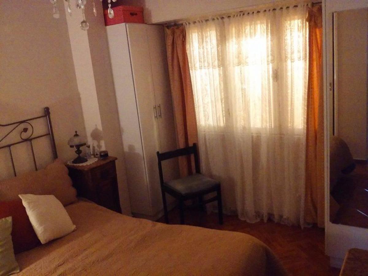 2 bedrooms Apartment in Mar del Plata, Argentina No. 78677