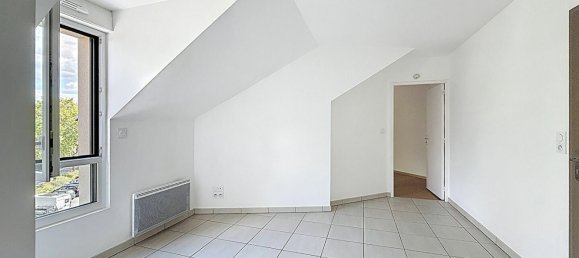 Квартира с 1 спальней в Редон, Франция № 307080 2